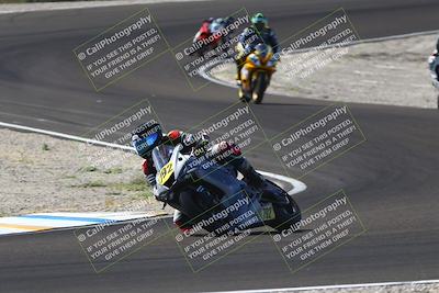 media/Oct-11-2025-CRA (Sat) [[48ae399f89]]/Races/Race 2/